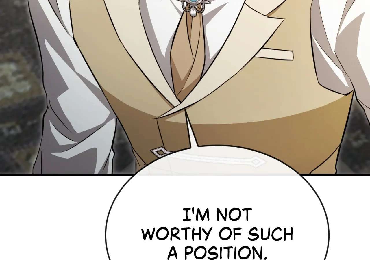 The Cursed Attendant of the Duke's Castle Chapter 57 - page 231