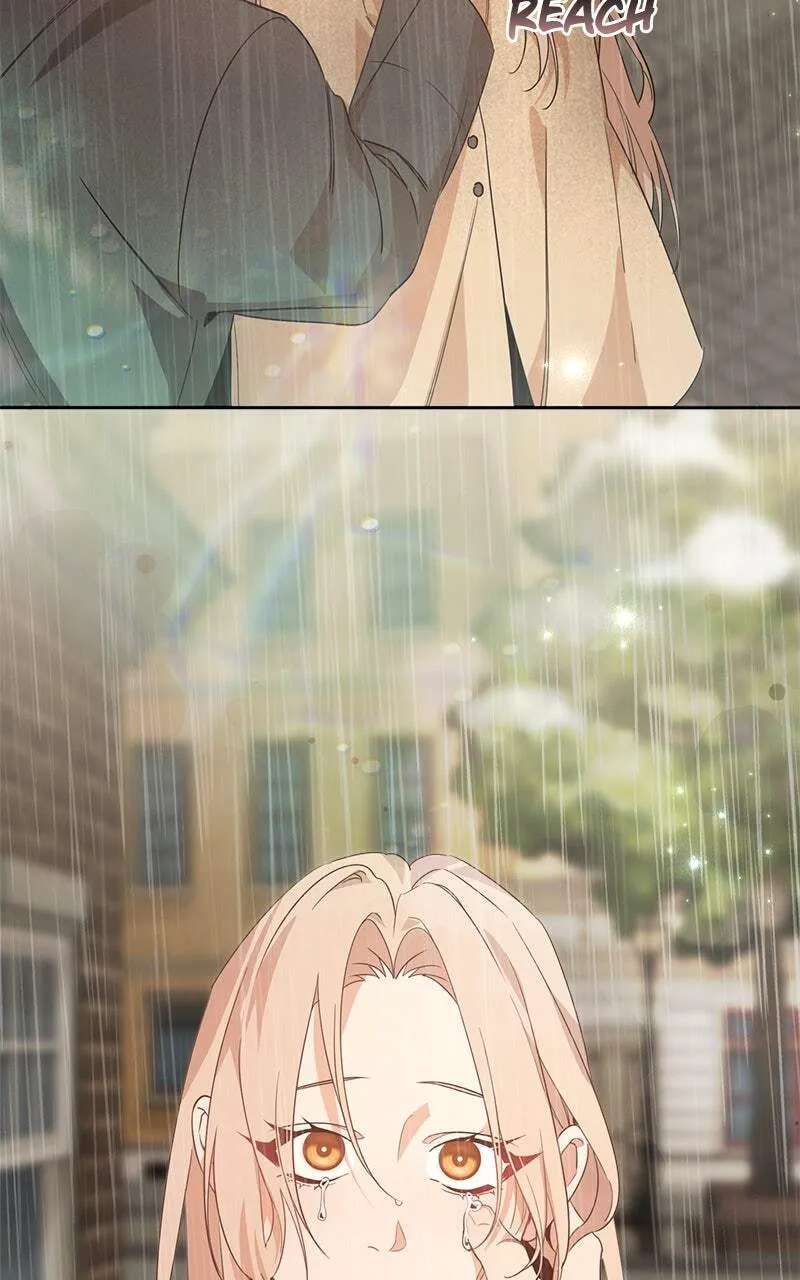 At the Place Where the Golden Rose Broke Chapter 44 - page 72