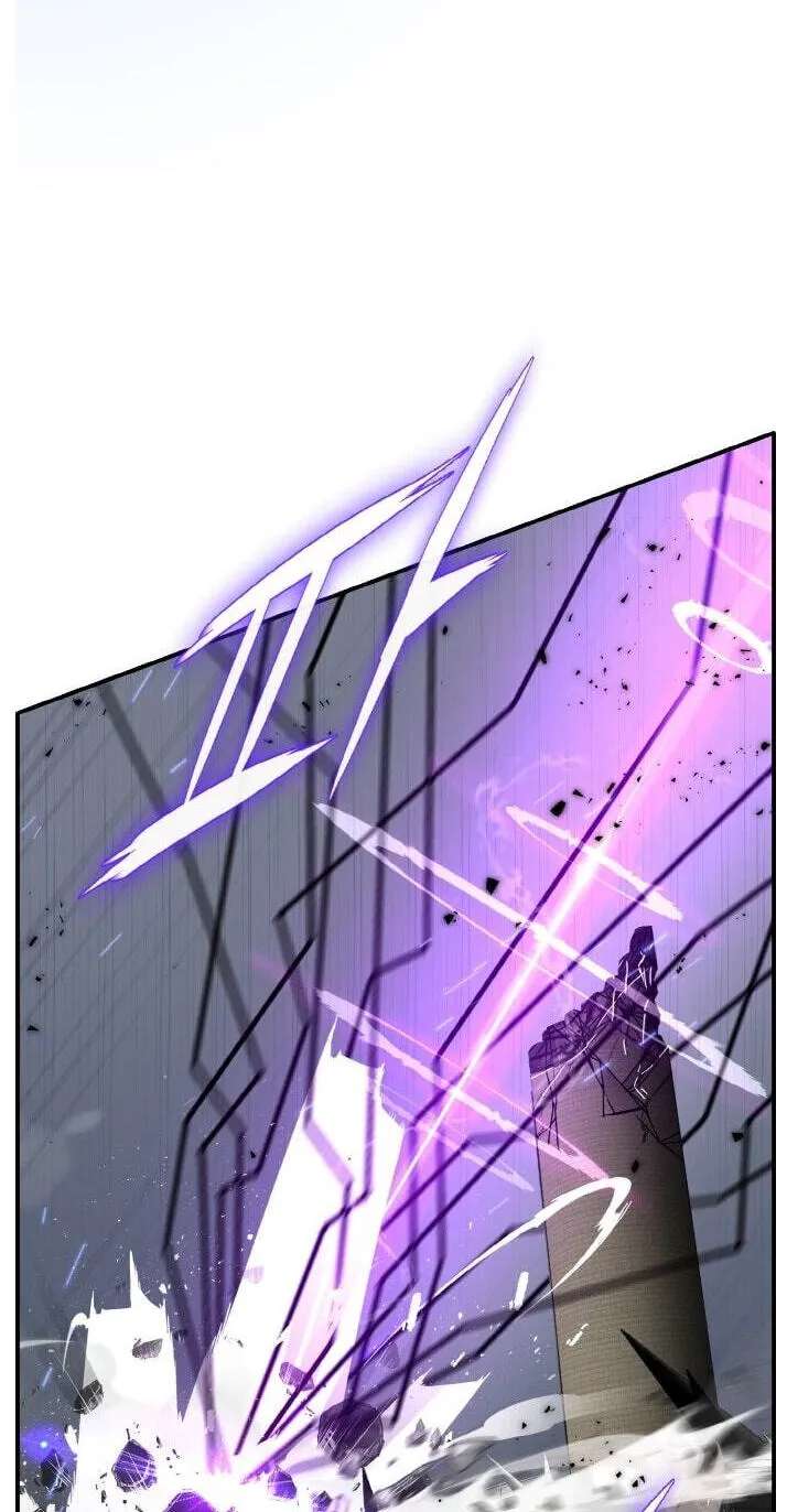 Dream-Sharing Chapter 216 - page 99