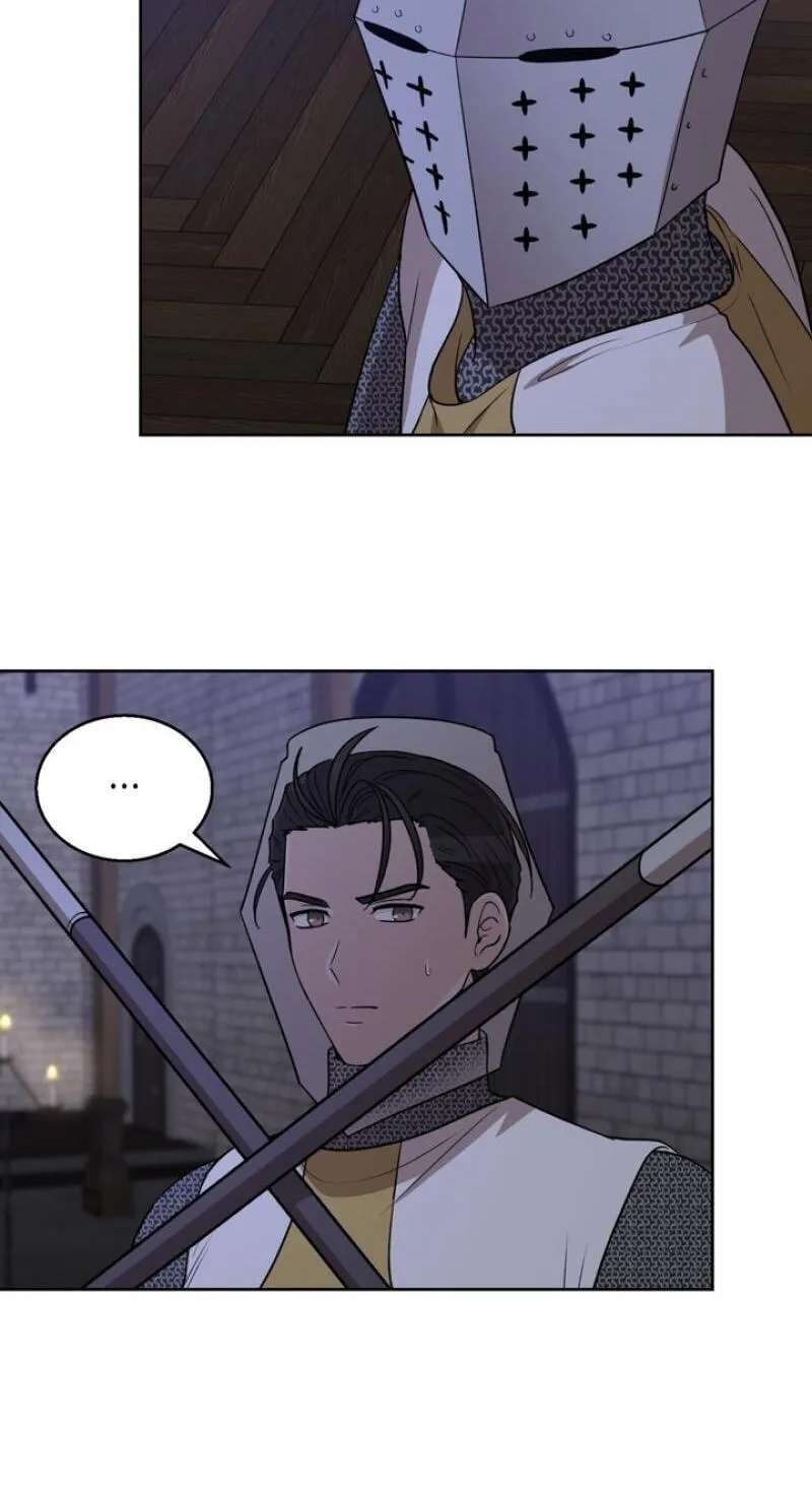 Pseudo Syndrome Chapter 40 - page 15