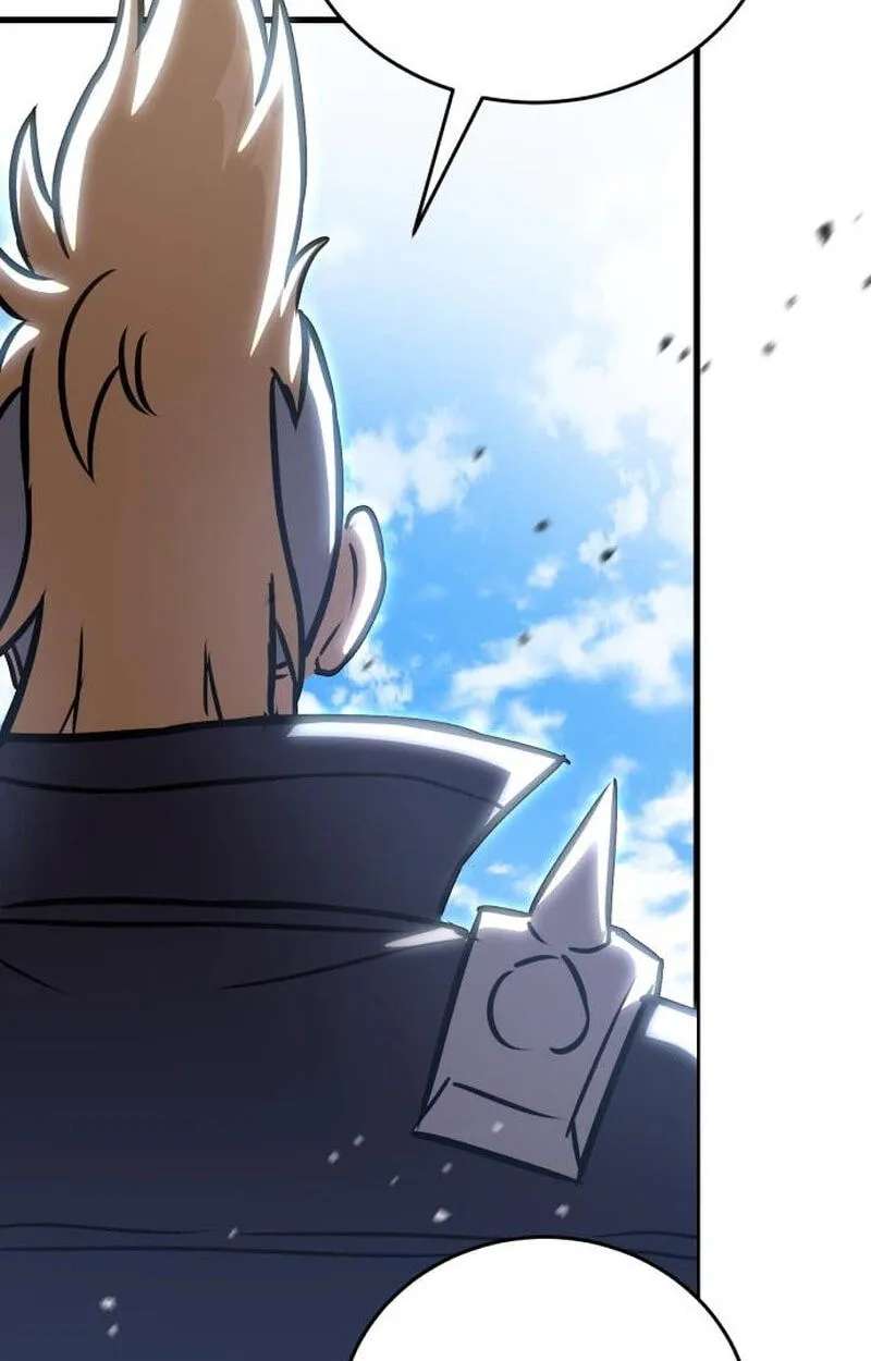 The Heavenly Demon's Broadcast From the Demon Realm Chapter 21 - page 75