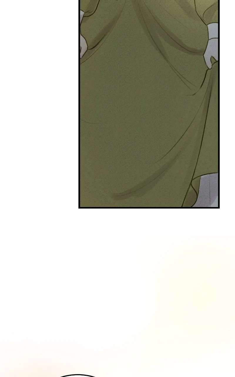He's Not Justa Pretty Face Chapter 17 - page 96