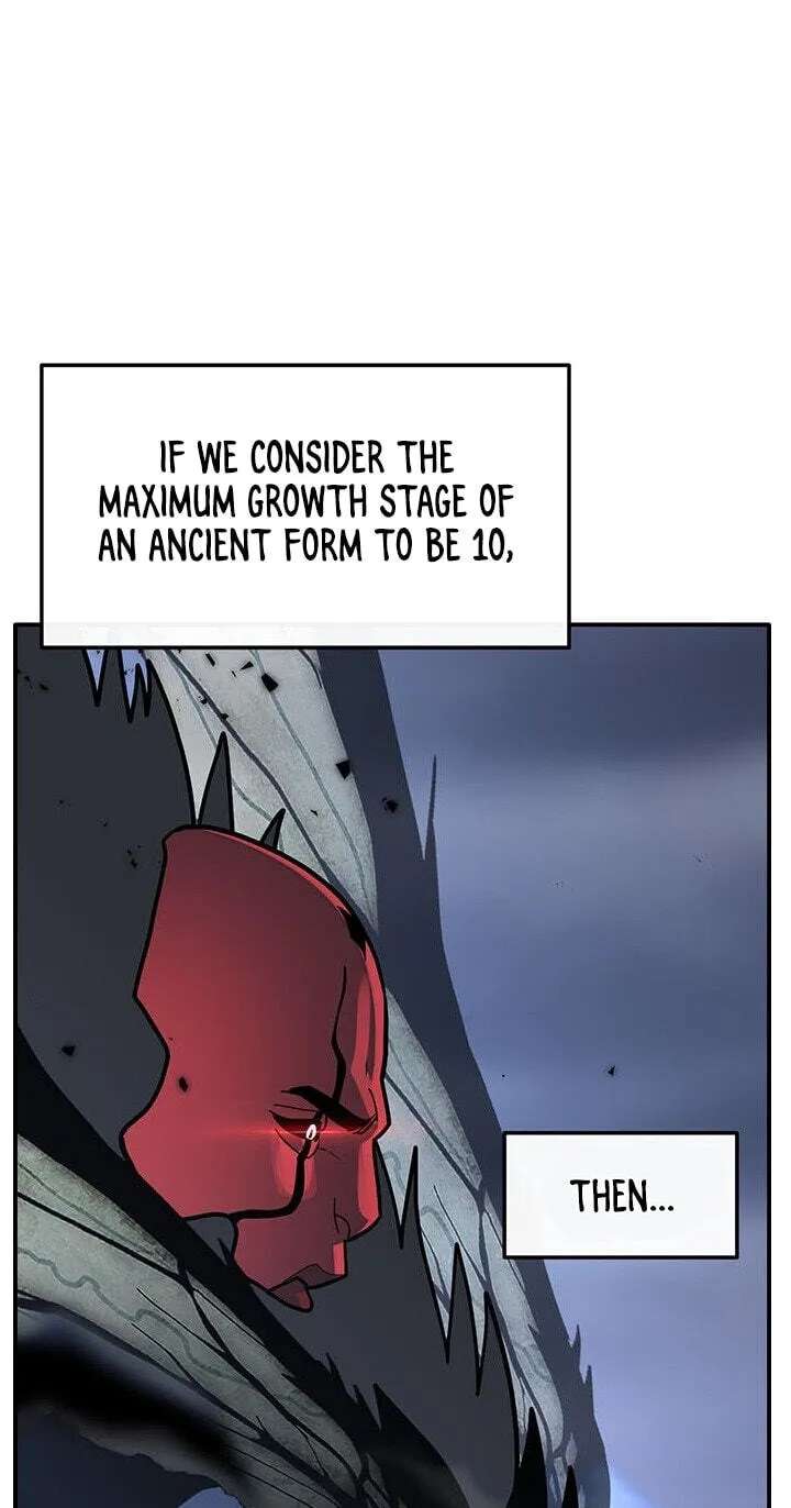 Dream-Sharing Chapter 227 - page 27