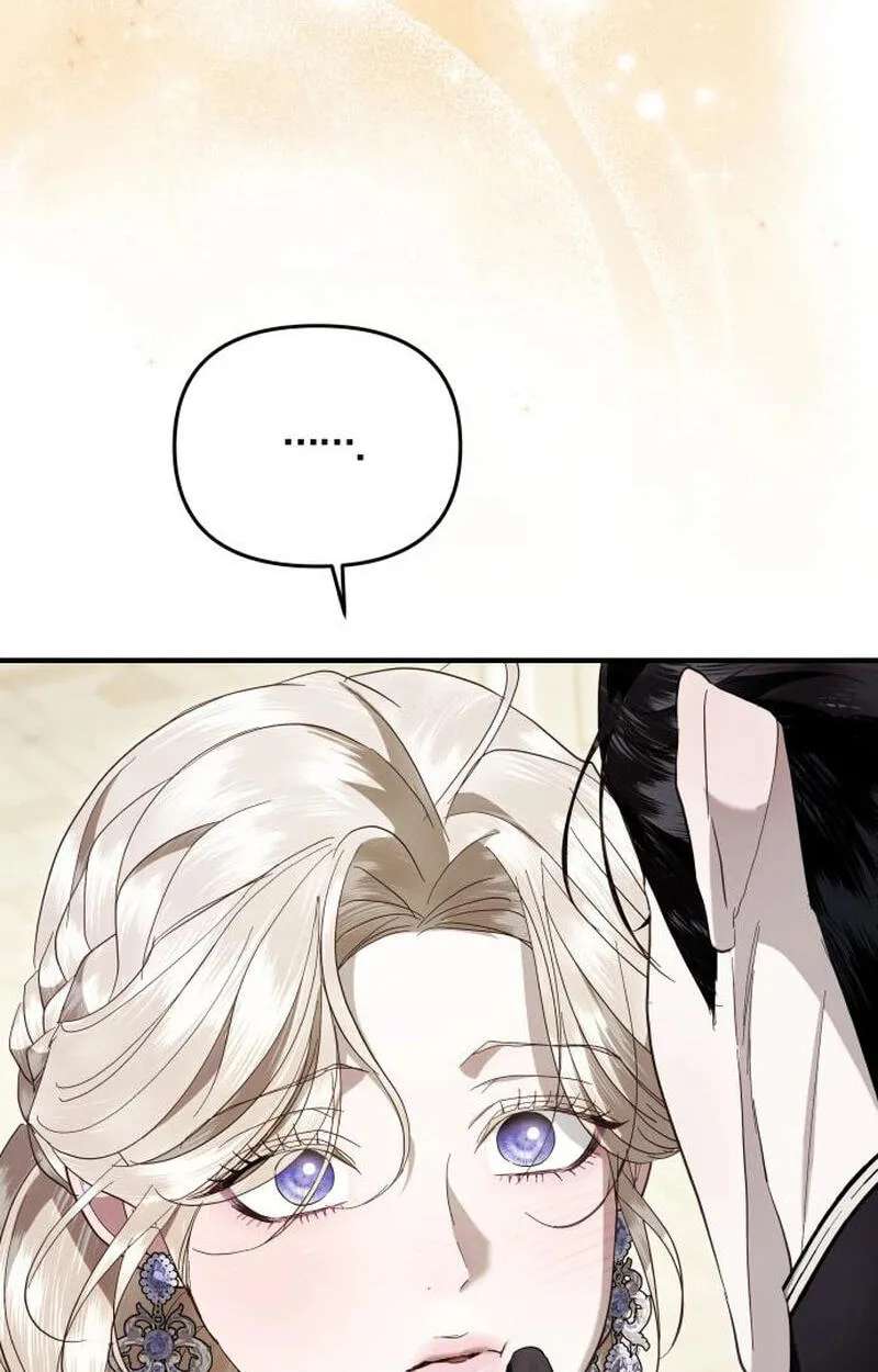 I Only Need Our Child, Your Grace Chapter 30 - page 64
