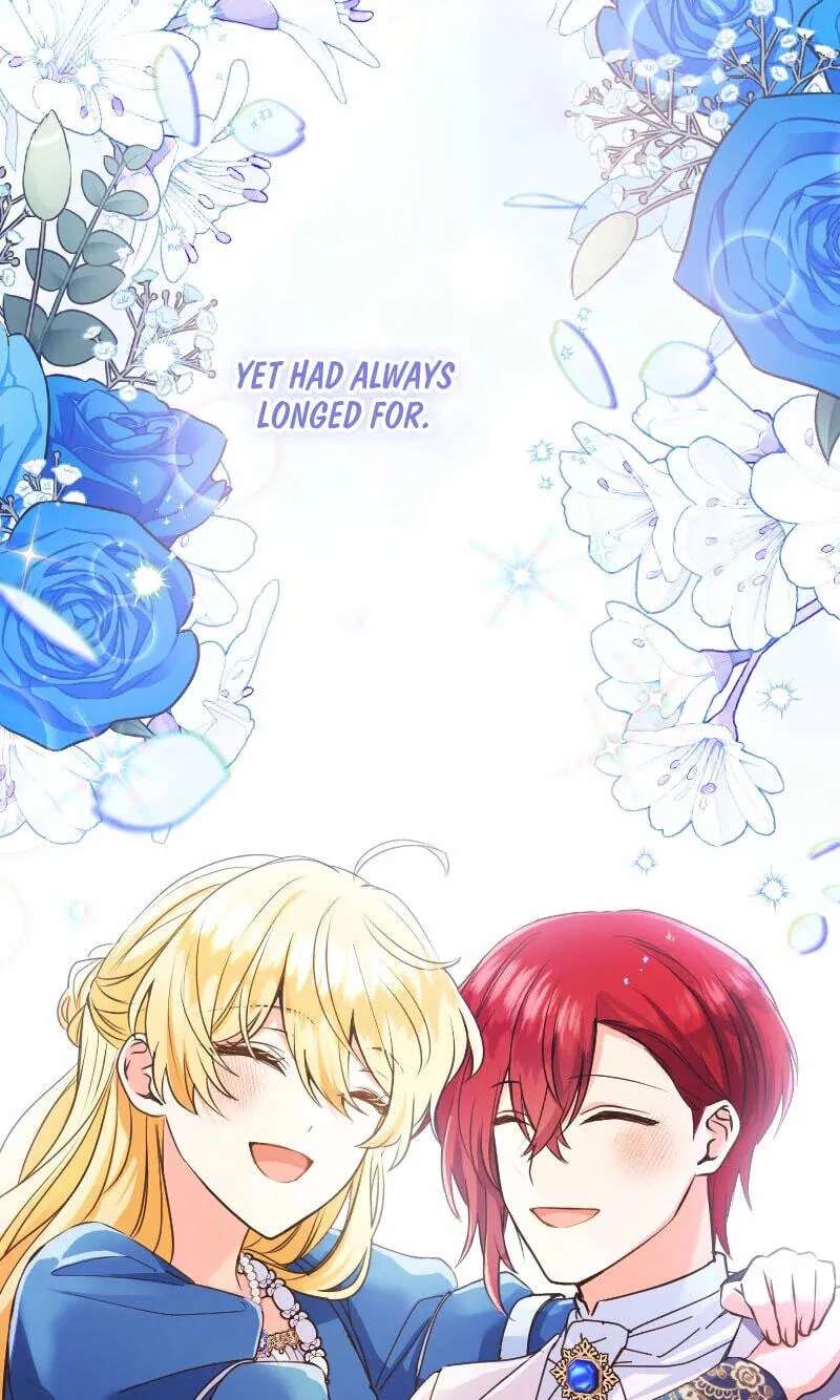 Zense no Otto Datta Yandere Koushaku ni Tsukamarimashita Chapter 36 - page 81