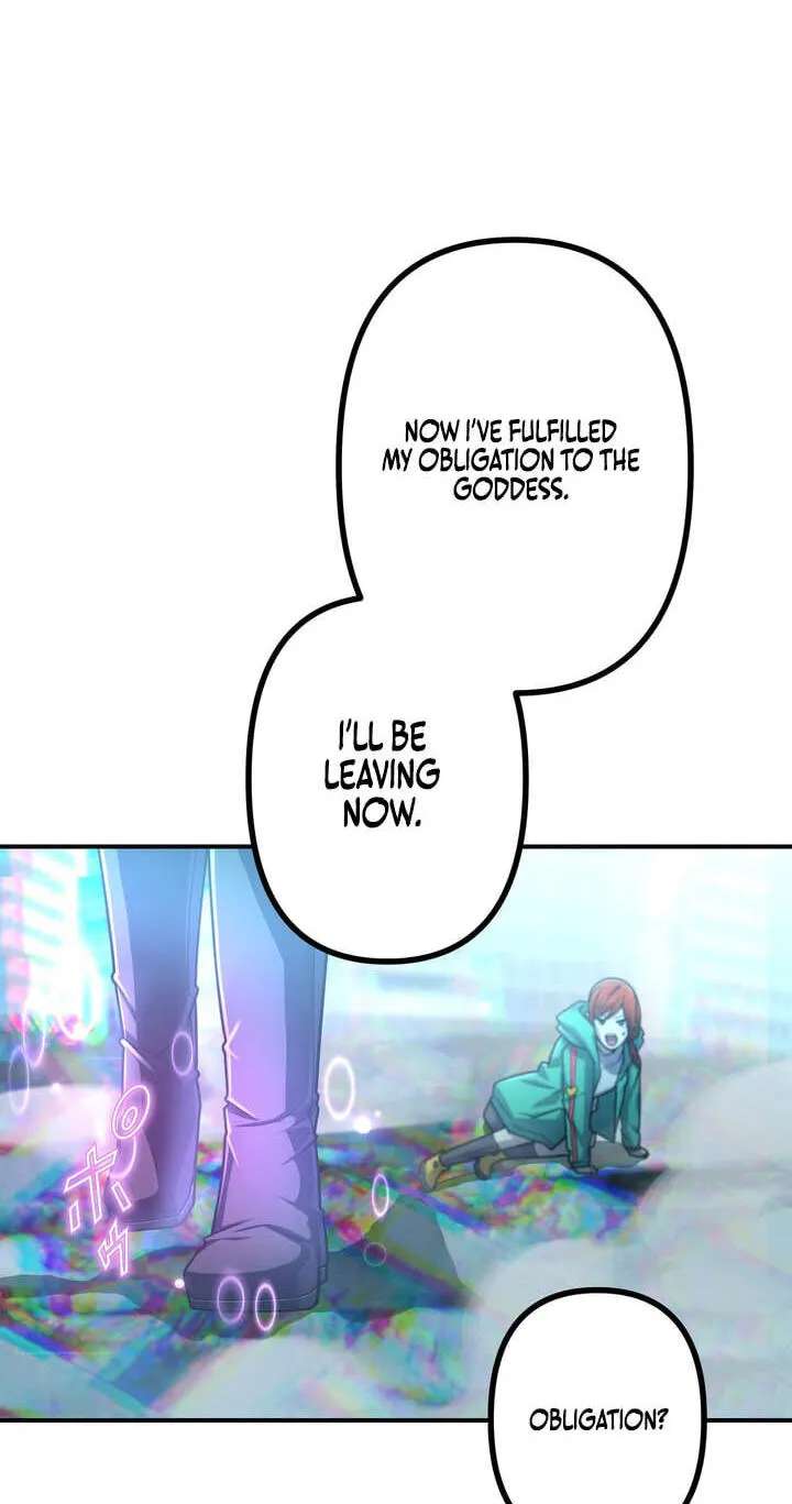 Maou App de S-kyuu Hunter ni Naremashita Chapter 158 - page 29