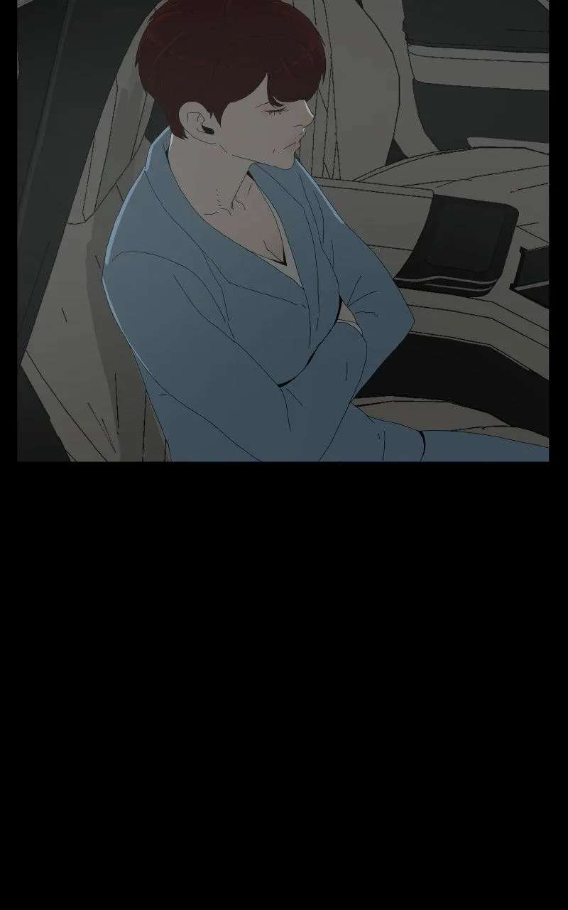 Survive (KIM Hong-Tae) Chapter 51 - page 54
