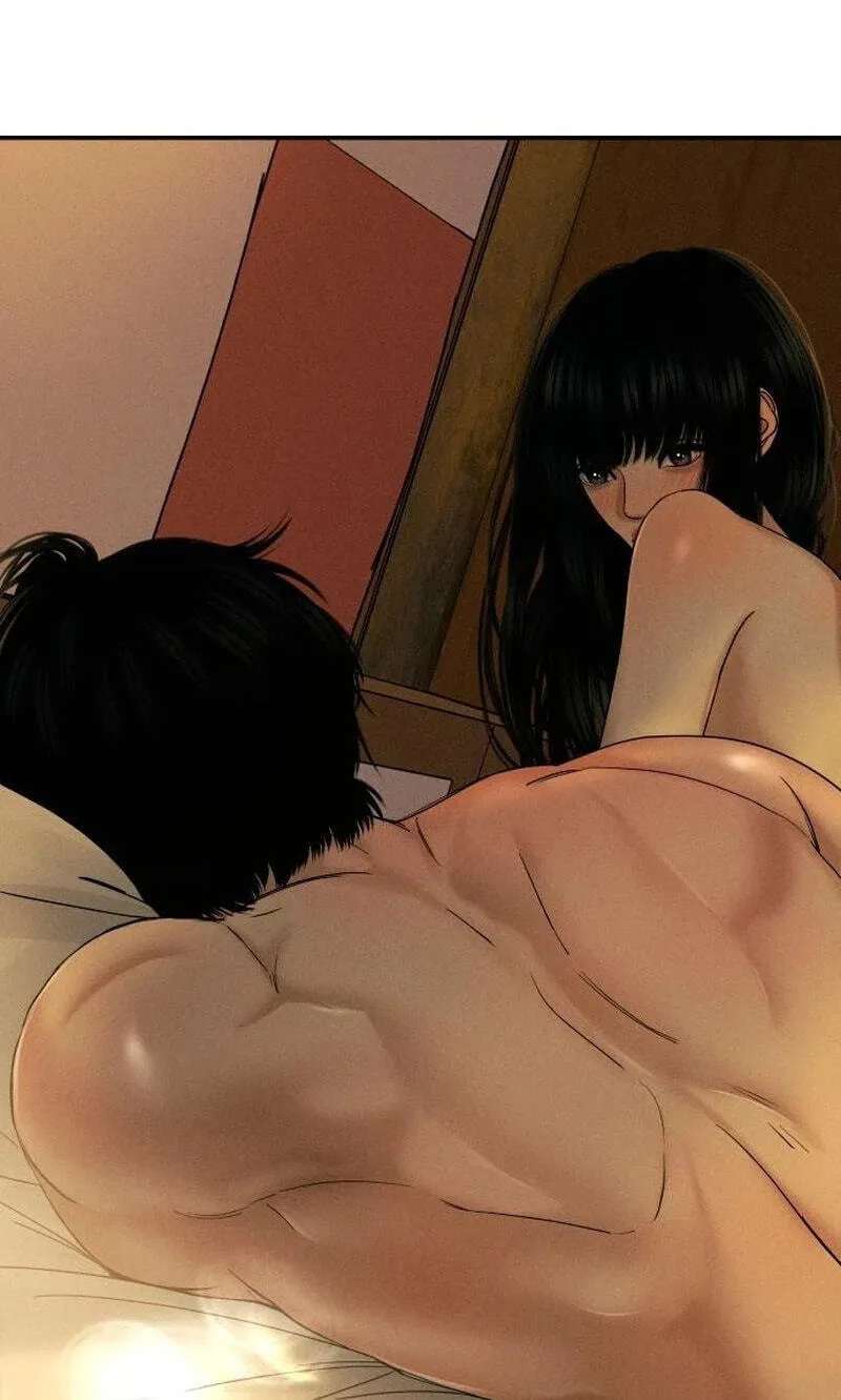 A Loser’s Love Chapter 29 - page 3