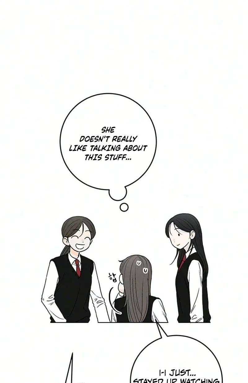 Have a Good Day Chapter 12 - page 45