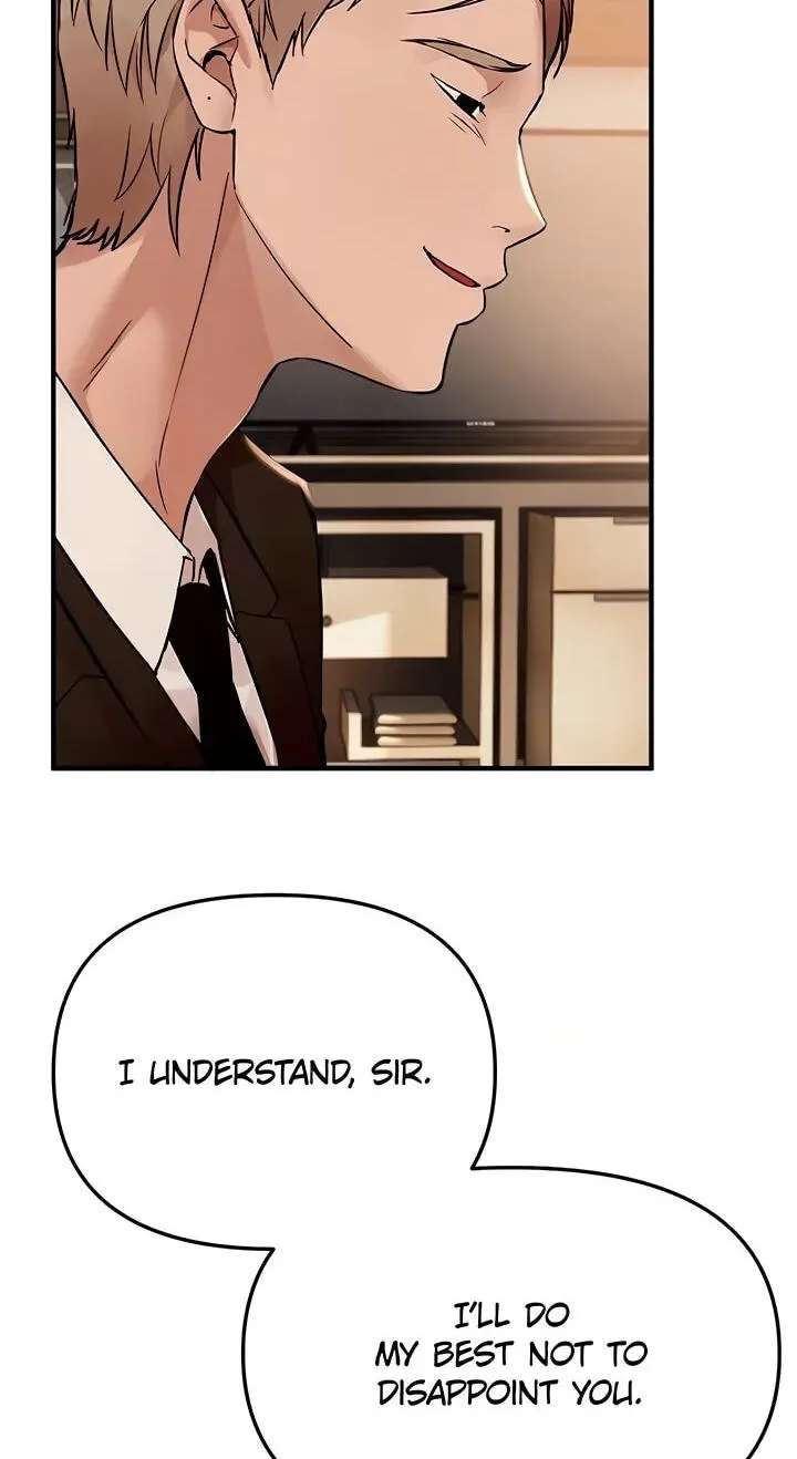 Beautiful Days Chapter 42 - page 35
