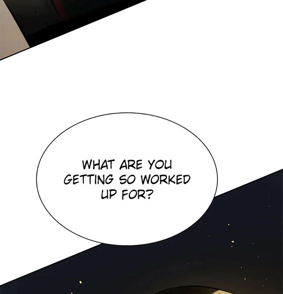 Absolute Master of the Senate Chapter 37 - page 47