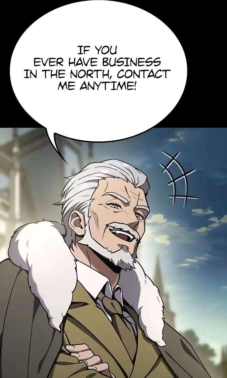 Noble Lady Reformation Guide Chapter 47 - page 146