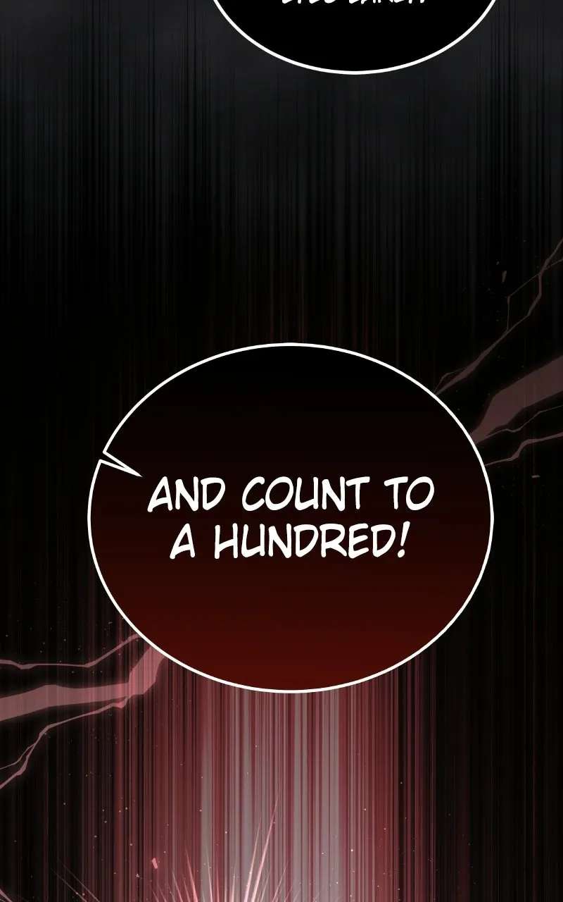 Lv. 99 Princessof Black Flame Chapter 43 - page 54