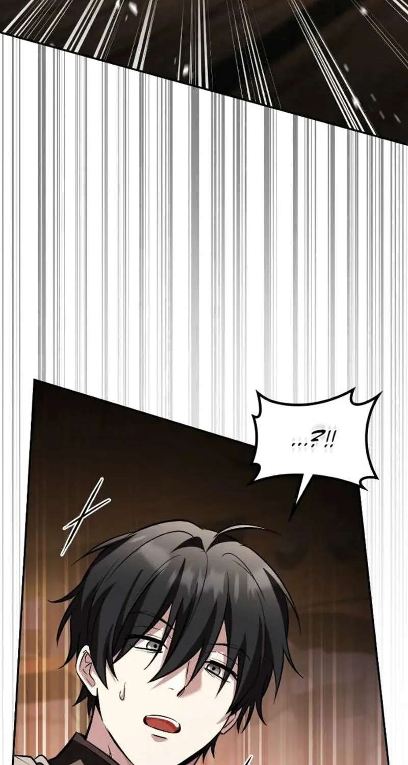 The Patron of Villains Chapter 51 - page 64