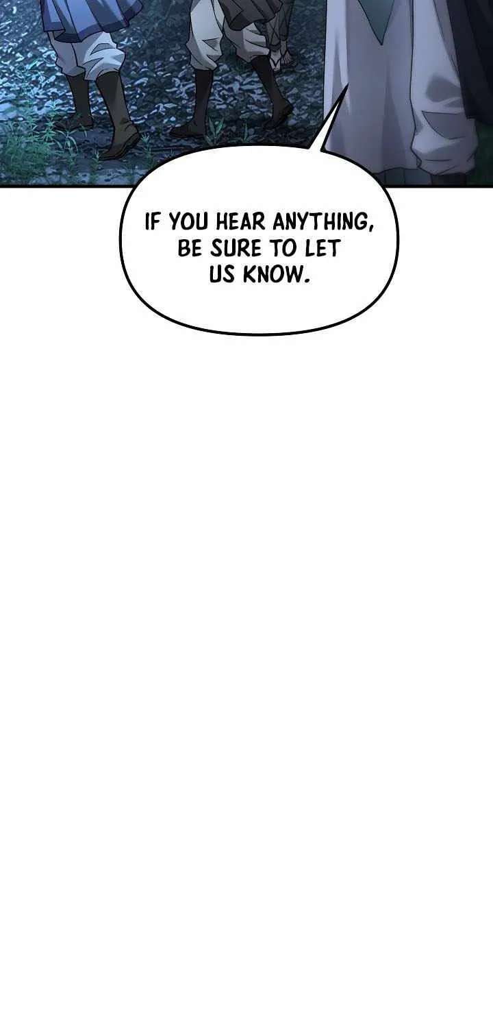 Dark And Light Martial Emperor Chapter 65 - page 40