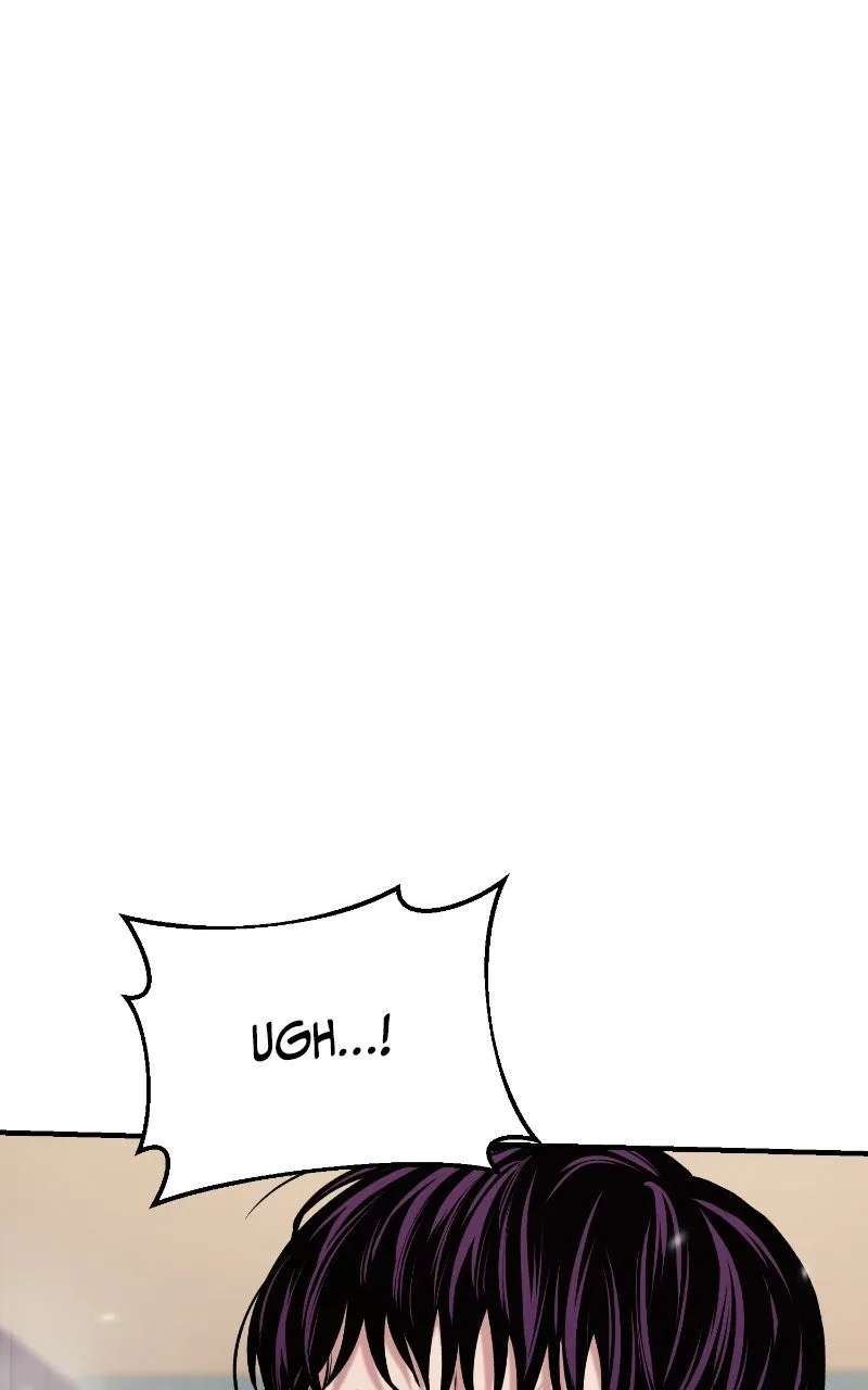 The UnrivaledLabyrinth Architect Chapter 15 - page 68
