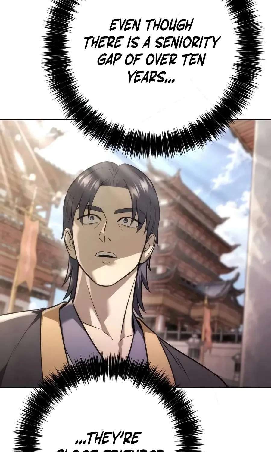 Sichuan's Supreme King Chapter 49 - page 60