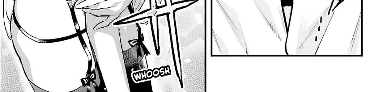 Infinite Magician ~I Was Persecuted as a Commoner's Child Without Magic Power, but I Possesses Infinite Magical Power~ Chapter 6 - page 46