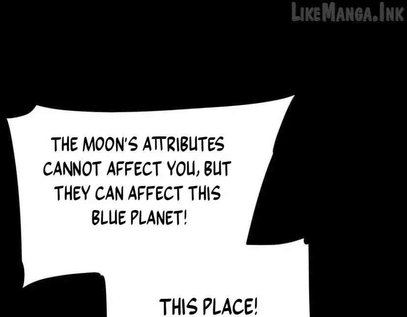 After the School Belle Dumped Me, I Became a Martial Arts God Chapter 113 - page 112
