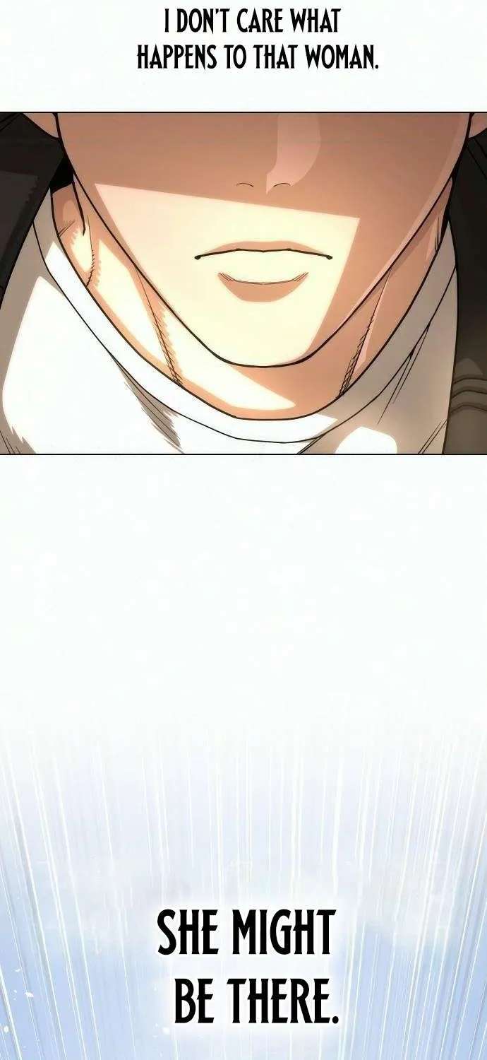 Love Tears Through Zombies Chapter 3 - page 160