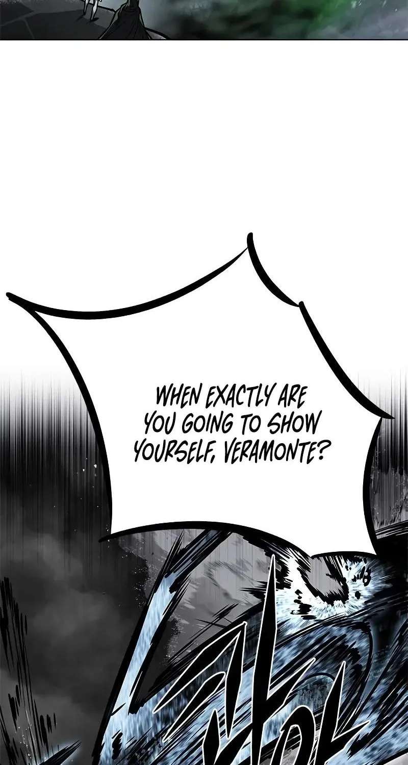 Eleceed Chapter 419 - page 94