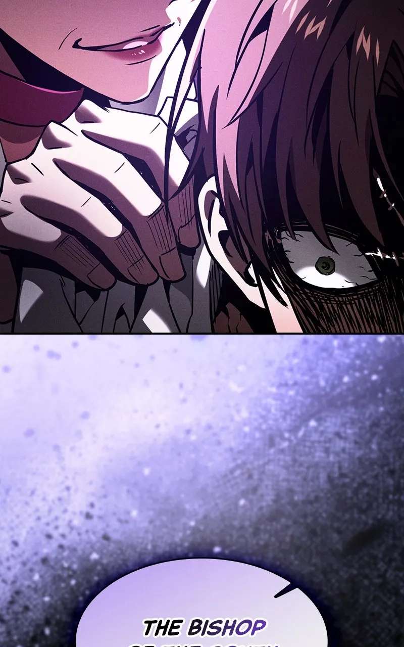 The Academy'sGenius Swordsman Chapter 140 - page 23
