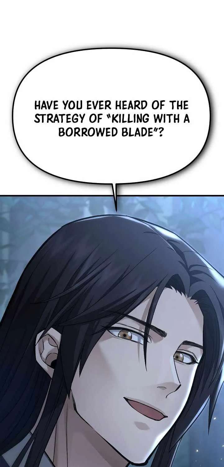 Dark And Light Martial Emperor Chapter 65 - page 56