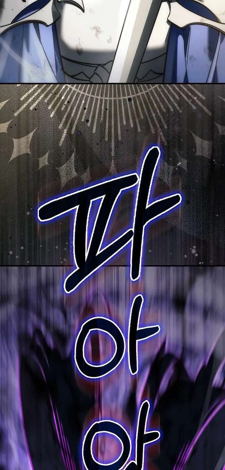A Villain's Will to Survive Chapter 64 - page 38