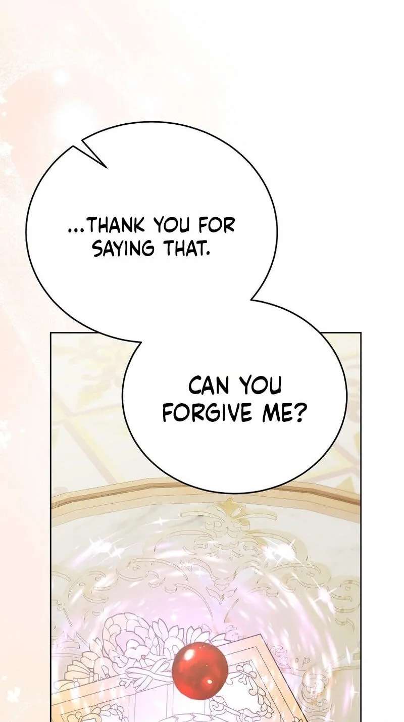 The Beginning of Revenge Starts with Marriage Chapter 48 - page 28