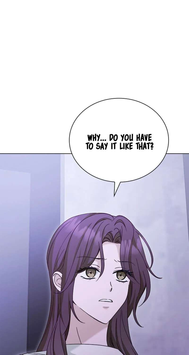 Untitled Chapter 17 - page 55