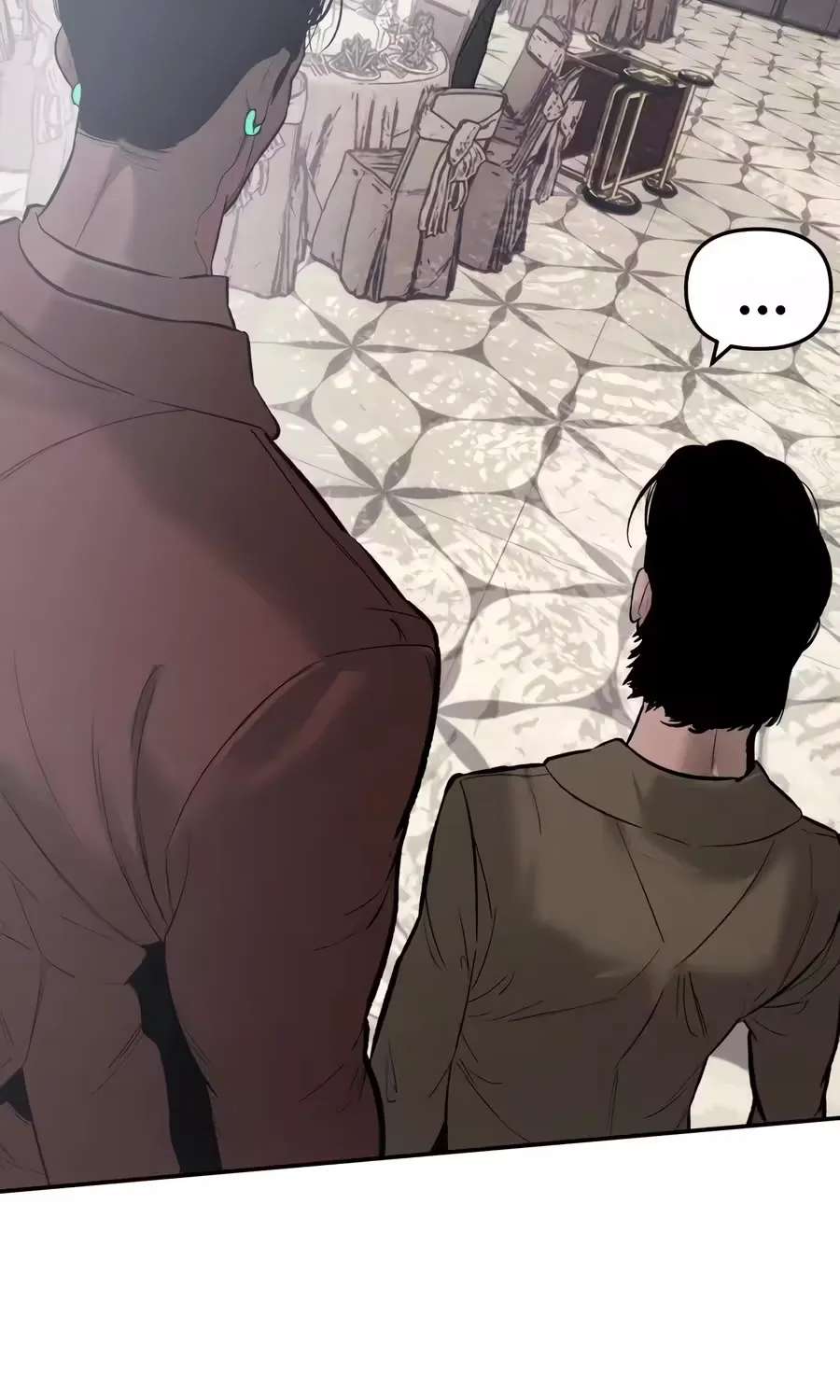 Aksin Sonyeon Chapter 50 - page 9