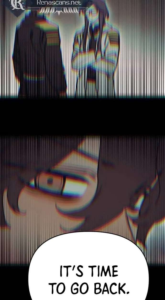 I Was Mistaken for the Villain Chapter 76 - page 18