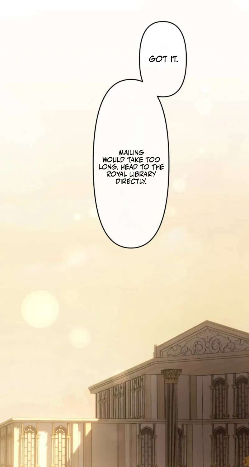I Tried to be a Villainess, But Now I’m Being Obsessed Over?! Chapter 32 - page 52