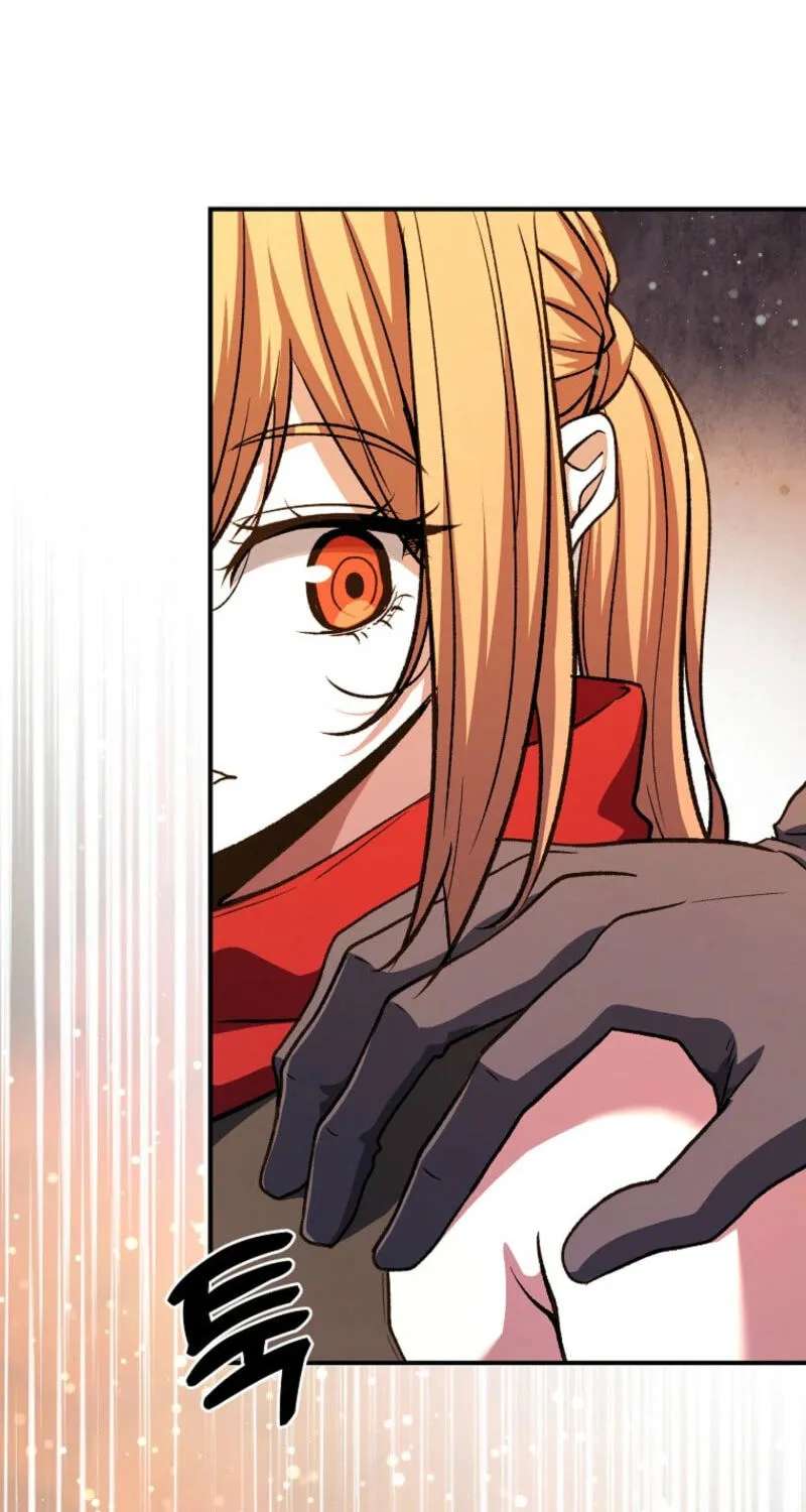 Returnee's Hidden Strategy Streaming Chapter 44 - page 13
