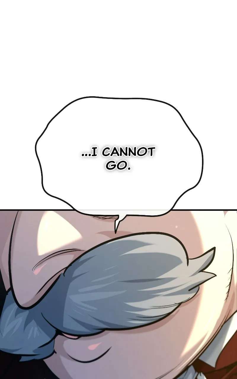There Are No Bad Warriorsin This World Chapter 81 - page 64