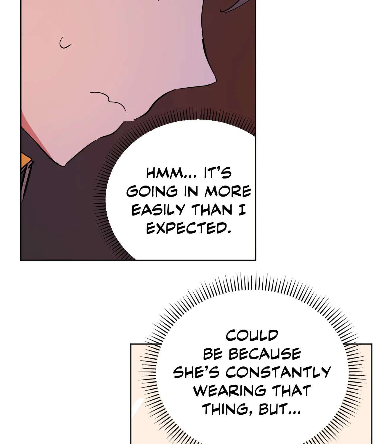Ningen no Inai Kuni Chapter 93 - page 159