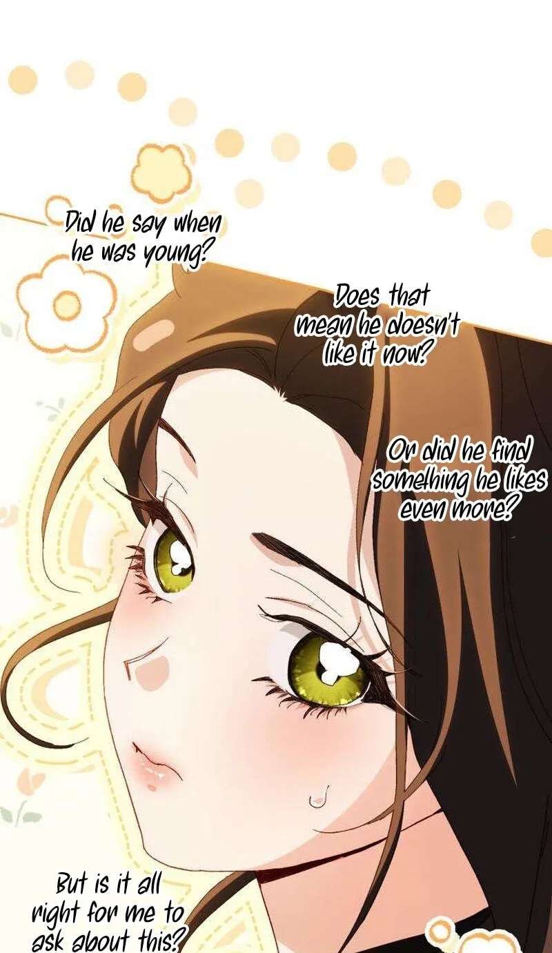 The Scandal Maker Has Returned Chapter 34 - page 47