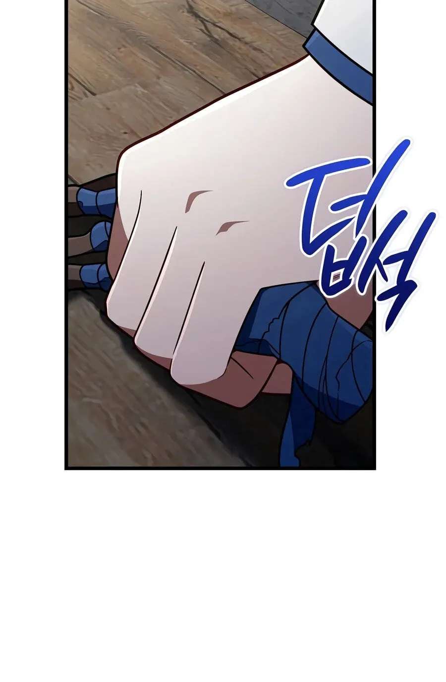 Holy Hella's Ultimate End Chapter 94 - page 20