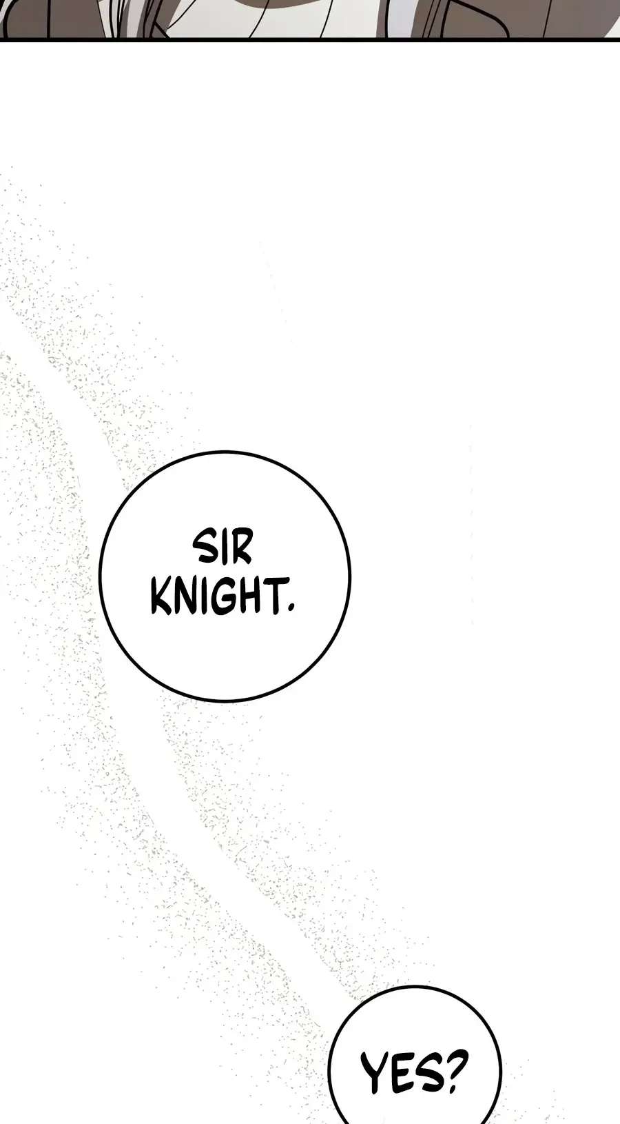 The Regressor and the Blind Saintess Chapter 19 - page 89