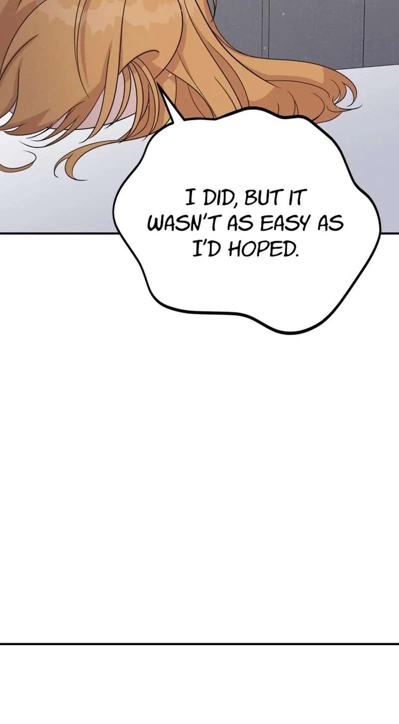 For the 1st Place Chapter 15 - page 19