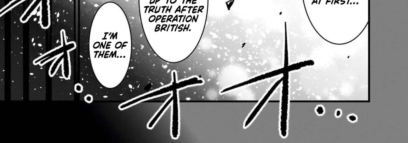 Kidou Senshi Gundam: Flanagan Boon Senki Chapter 40 - page 18