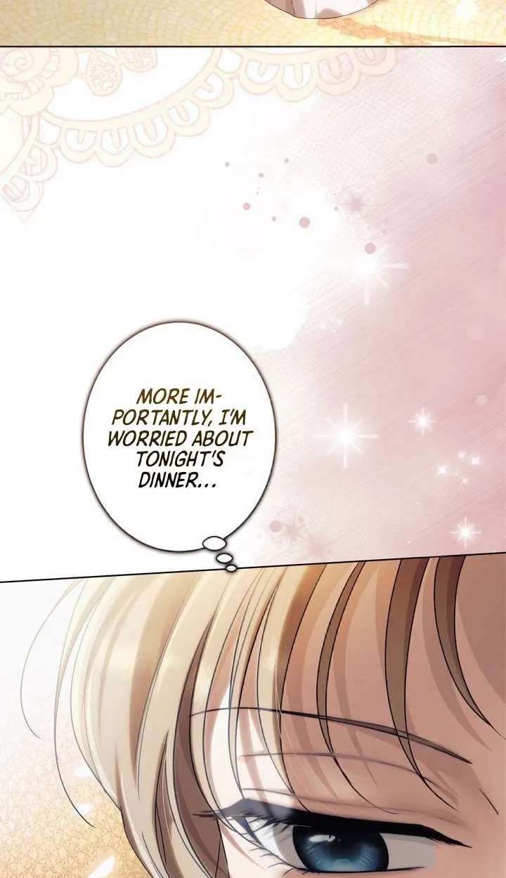 The Timid Lady of the Frontier Won't Give Up on Revenge Chapter 2 - page 44