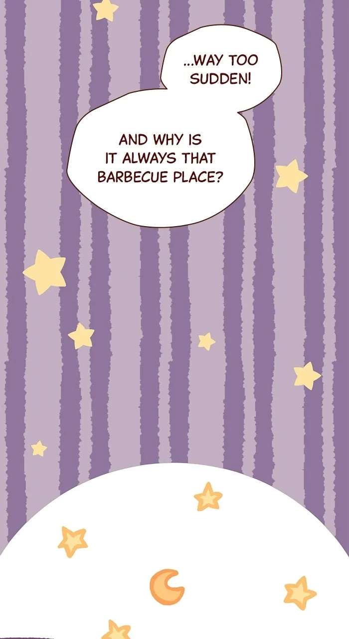 Mega Lover Chapter 2 - page 56