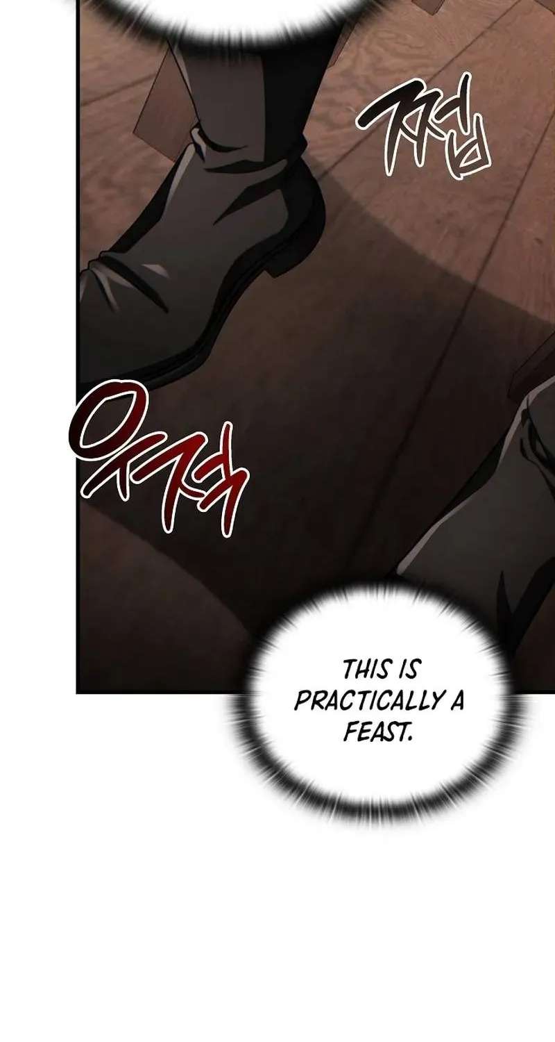 The Lord Who Levels Up by Devouring Chapter 6 - page 26
