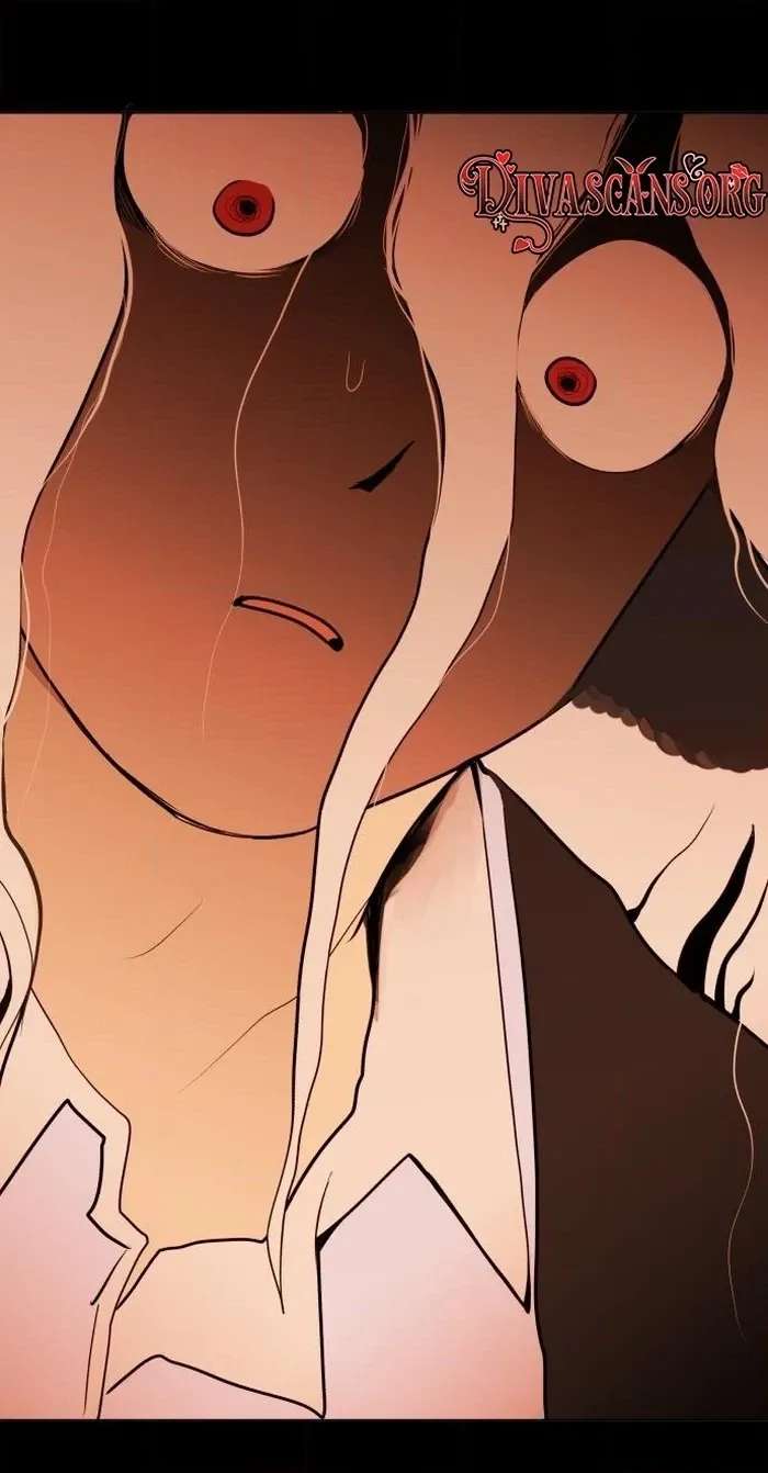 When Love Ends, So Do You Chapter 17 - page 40