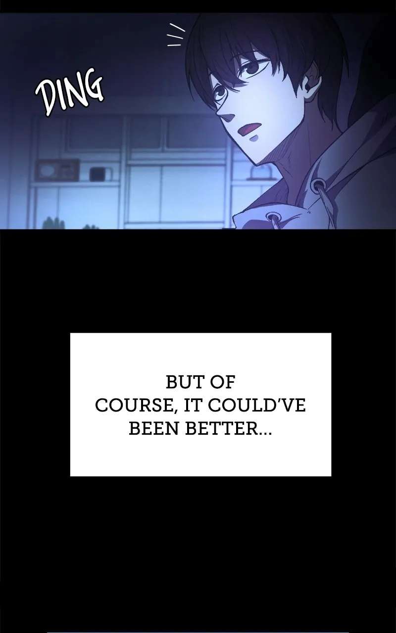 I Became the Tyrantof a Defense Game Chapter 1 - page 16