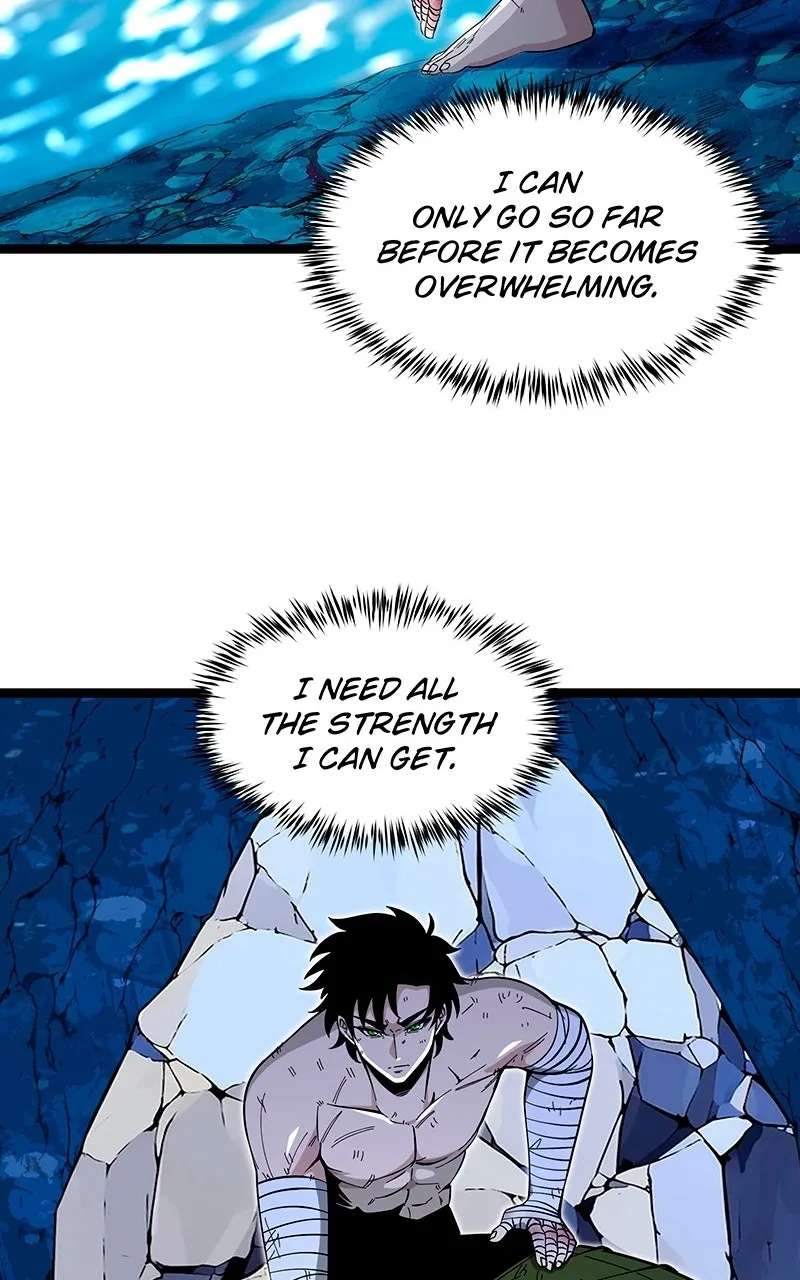 Road to Mastery Chapter 7 - page 65