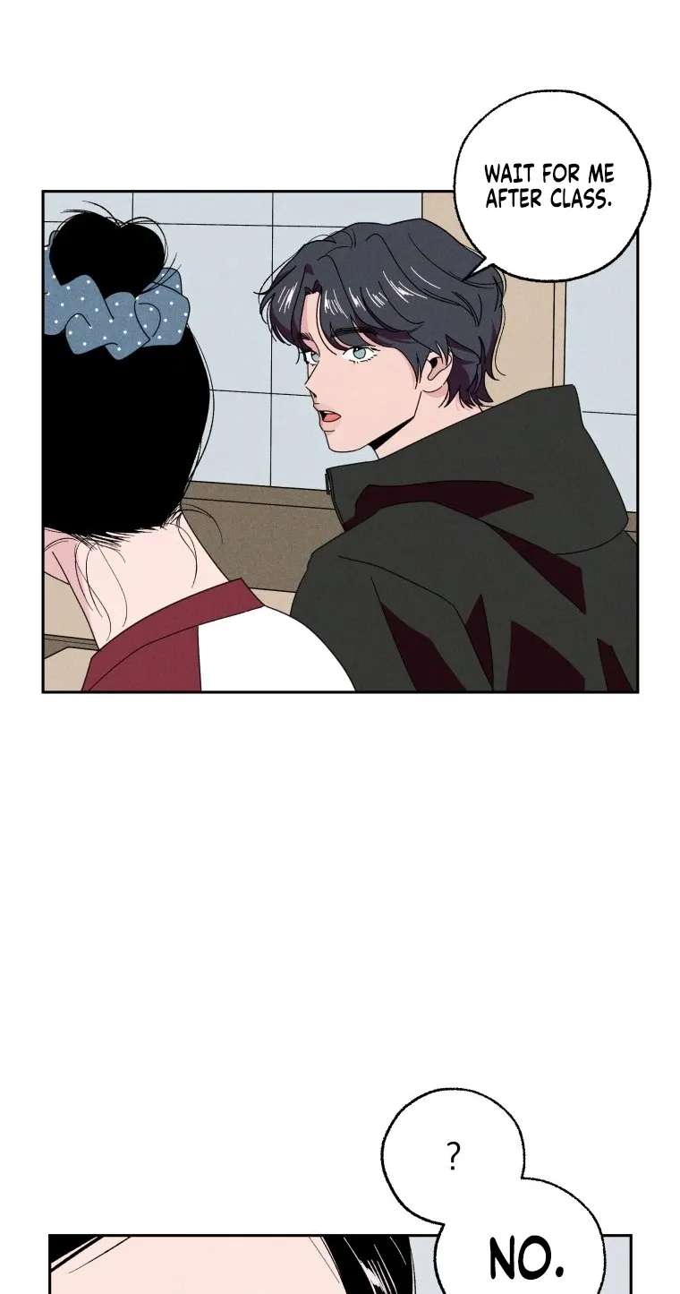 Sufficient Motivation Chapter 6 - page 12