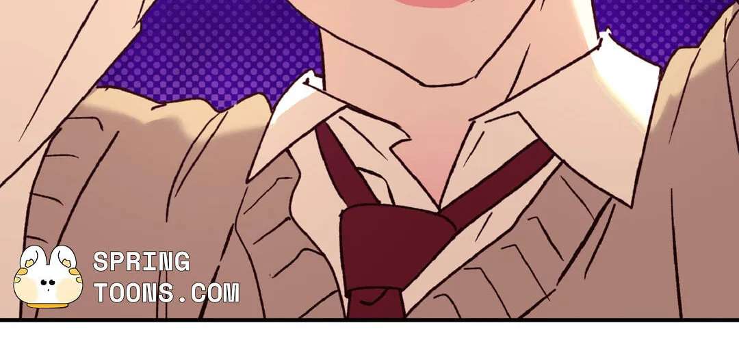 Double date Chapter 11 - page 59