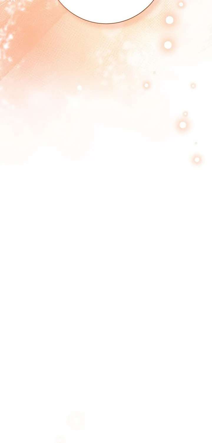 The Beloved Contract Daughter of the Count’s Family Chapter 37 - page 41